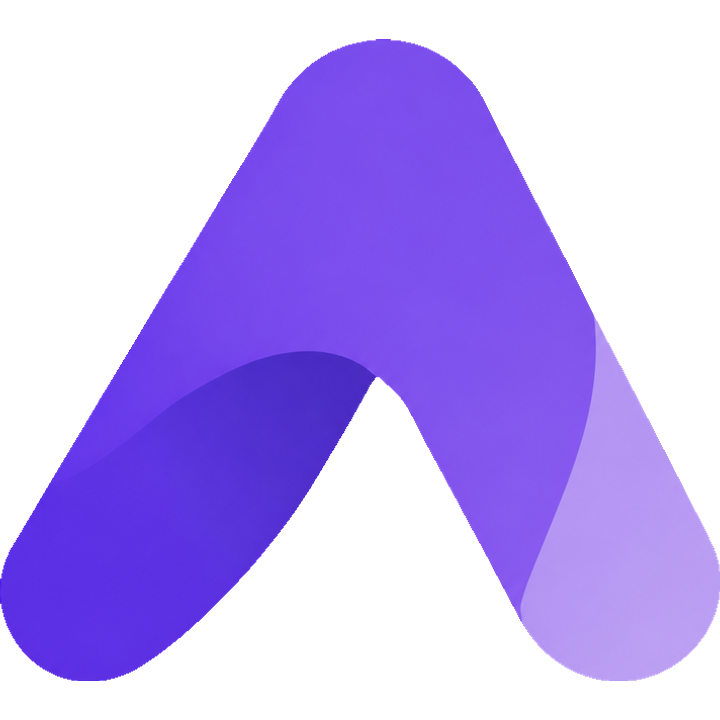 Awayvo mark