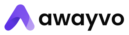 Awayvo